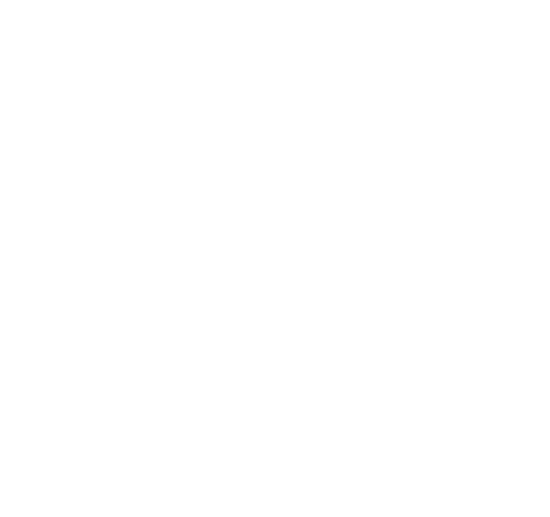 Coast FIT Fitness In Torbay