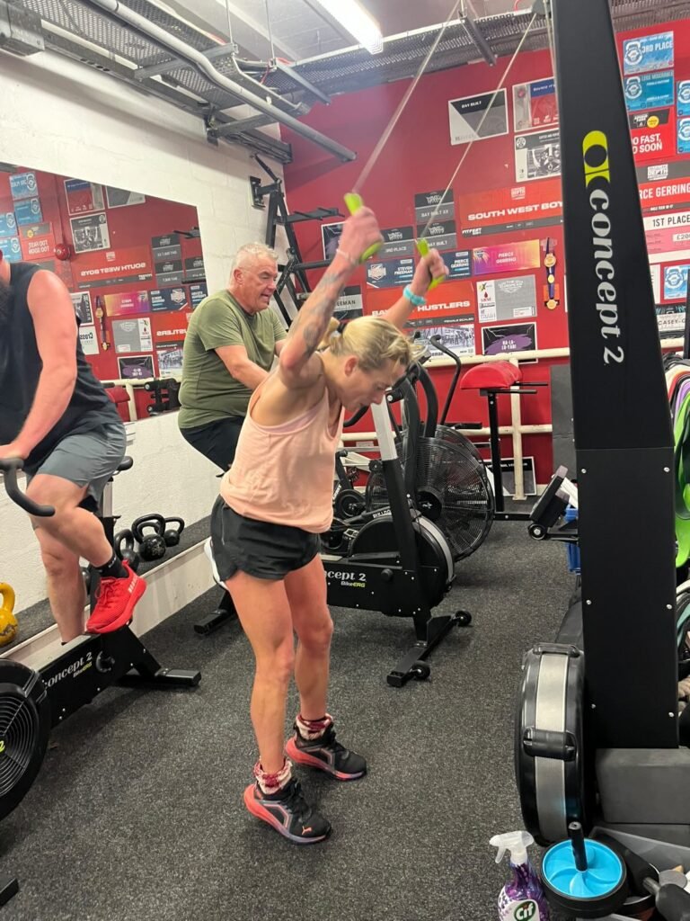 Home Natski 768x1024